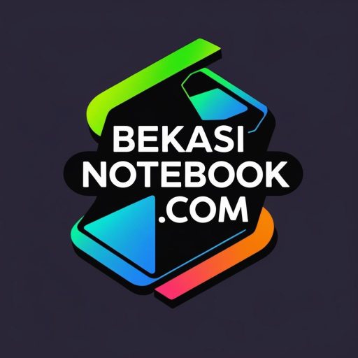 Bekasinotebook